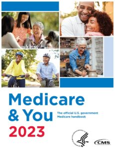 2023-Medicare-and-You